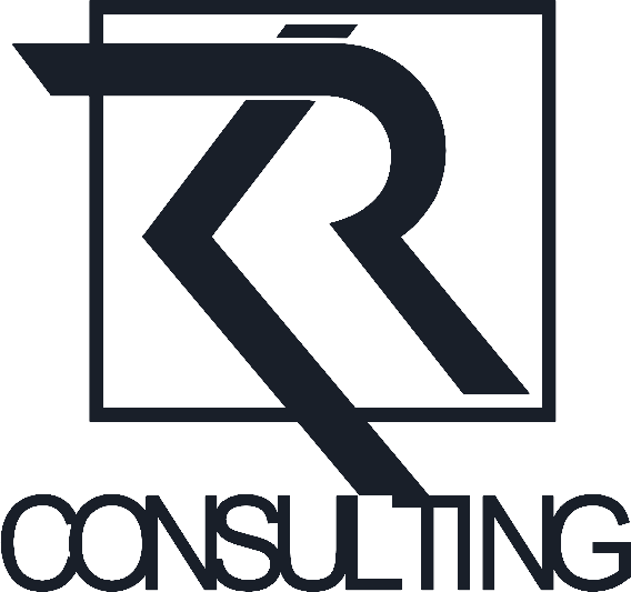 K&R Consulting Sp. z.o.o.